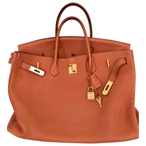 hermes birkin 40 retail price|Birkin 40 price.